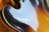 Gibson 1966 ES-345 Sunburst-18.jpg